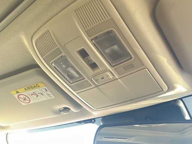 マツダ ＣＸ－５ XD プロアクティブ 静岡県 2015(平27)年 6.6万km ブルーリフレックスマイカ /純正ナビ/地デジTV//純正CD/DVD/Bluetooth//バックカメラ//サンルーフ//スマートブレーキサポート//マツダレーダークルーズコントロール//ブラインドスポットモニター//リアパーキングセンサー//LEDヘッドライト//純正17インチAW//スマートキー