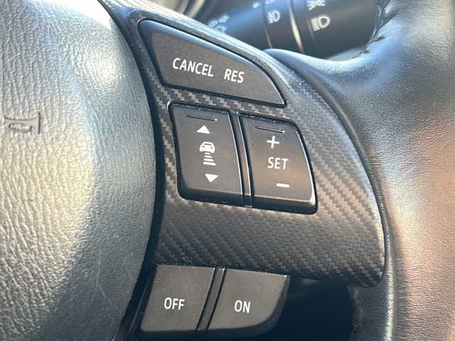 マツダ ＣＸ－５ XD プロアクティブ 静岡県 2015(平27)年 6.6万km ブルーリフレックスマイカ /純正ナビ/地デジTV//純正CD/DVD/Bluetooth//バックカメラ//サンルーフ//スマートブレーキサポート//マツダレーダークルーズコントロール//ブラインドスポットモニター//リアパーキングセンサー//LEDヘッドライト//純正17インチAW//スマートキー