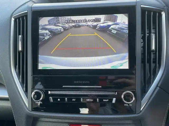 スバル インプレッサ スポーツ 2．0i－L アイサイト 島根県 2019(平31)年 7万km アイスシルバーメタリック 4WD/純正８インチメモリナビ【DIATONEsound】　/(AM/FM/フルセグＴＶ/ＣＤ・ＤＶＤ再生/Ｂｌｕｅｔｏｏｔｈ・USB接続)　/アイサイト/プリクラッシュブレーキ/レーンアシスト　/全車速追従機能付クルーズコントロール　/誤発進抑制機能/リアコーナーセンサー　/電動パーキングブレーキ/オートホールド　/前方ドライブレコーダー　/ＥＴＣ2.0/バックカメラ　/パドルシフト/純正１７インチアルミホイール/純正フロアマット/プッシュスタート/スマートキー/スペアキー/オートライト/フォグランプ/ステアリングスイッチ/アイドリングストップ/電動格納ミラー/シートリフター/トノカバー