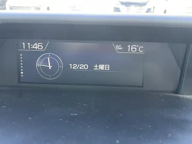 スバル インプレッサ スポーツ 2．0i－L アイサイト 島根県 2019(平31)年 7万km アイスシルバーメタリック 4WD/純正８インチメモリナビ【DIATONEsound】　/(AM/FM/フルセグＴＶ/ＣＤ・ＤＶＤ再生/Ｂｌｕｅｔｏｏｔｈ・USB接続)　/アイサイト/プリクラッシュブレーキ/レーンアシスト　/全車速追従機能付クルーズコントロール　/誤発進抑制機能/リアコーナーセンサー　/電動パーキングブレーキ/オートホールド　/前方ドライブレコーダー　/ＥＴＣ2.0/バックカメラ　/パドルシフト/純正１７インチアルミホイール/純正フロアマット/プッシュスタート/スマートキー/スペアキー/オートライト/フォグランプ/ステアリングスイッチ/アイドリングストップ/電動格納ミラー/シートリフター/トノカバー