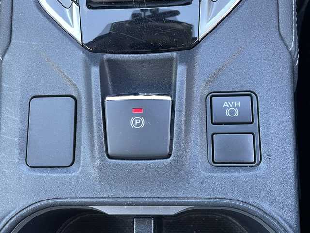 スバル インプレッサ スポーツ 2．0i－L アイサイト 島根県 2019(平31)年 7万km アイスシルバーメタリック 4WD/純正８インチメモリナビ【DIATONEsound】　/(AM/FM/フルセグＴＶ/ＣＤ・ＤＶＤ再生/Ｂｌｕｅｔｏｏｔｈ・USB接続)　/アイサイト/プリクラッシュブレーキ/レーンアシスト　/全車速追従機能付クルーズコントロール　/誤発進抑制機能/リアコーナーセンサー　/電動パーキングブレーキ/オートホールド　/前方ドライブレコーダー　/ＥＴＣ2.0/バックカメラ　/パドルシフト/純正１７インチアルミホイール/純正フロアマット/プッシュスタート/スマートキー/スペアキー/オートライト/フォグランプ/ステアリングスイッチ/アイドリングストップ/電動格納ミラー/シートリフター/トノカバー