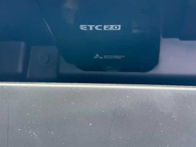 スバル インプレッサ スポーツ 2．0i－L アイサイト 島根県 2019(平31)年 7万km アイスシルバーメタリック 4WD/純正８インチメモリナビ【DIATONEsound】　/(AM/FM/フルセグＴＶ/ＣＤ・ＤＶＤ再生/Ｂｌｕｅｔｏｏｔｈ・USB接続)　/アイサイト/プリクラッシュブレーキ/レーンアシスト　/全車速追従機能付クルーズコントロール　/誤発進抑制機能/リアコーナーセンサー　/電動パーキングブレーキ/オートホールド　/前方ドライブレコーダー　/ＥＴＣ2.0/バックカメラ　/パドルシフト/純正１７インチアルミホイール/純正フロアマット/プッシュスタート/スマートキー/スペアキー/オートライト/フォグランプ/ステアリングスイッチ/アイドリングストップ/電動格納ミラー/シートリフター/トノカバー