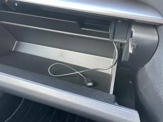 スバル インプレッサ スポーツ 2．0i－L アイサイト 島根県 2019(平31)年 7万km アイスシルバーメタリック 4WD/純正８インチメモリナビ【DIATONEsound】　/(AM/FM/フルセグＴＶ/ＣＤ・ＤＶＤ再生/Ｂｌｕｅｔｏｏｔｈ・USB接続)　/アイサイト/プリクラッシュブレーキ/レーンアシスト　/全車速追従機能付クルーズコントロール　/誤発進抑制機能/リアコーナーセンサー　/電動パーキングブレーキ/オートホールド　/前方ドライブレコーダー　/ＥＴＣ2.0/バックカメラ　/パドルシフト/純正１７インチアルミホイール/純正フロアマット/プッシュスタート/スマートキー/スペアキー/オートライト/フォグランプ/ステアリングスイッチ/アイドリングストップ/電動格納ミラー/シートリフター/トノカバー