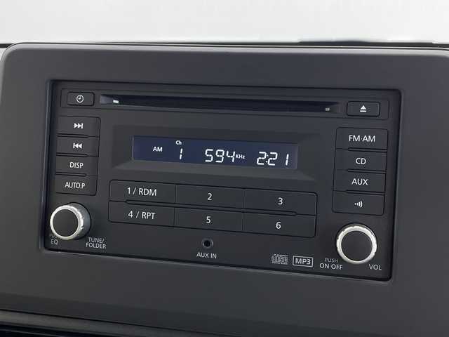 日産 デイズ X 茨城県 2020(令2)年 2.5万km ホワイトパール ワンオーナー 純正電子チューナーラジオAM・FM/CD/AUX シガーソケット USB入力端子 電格ミラー 布系シート オートライト 純正フロアマット 衝突被害軽減システム 横滑り防止装置 前後コーナーセンサー W＋サイドエアバッグ ドアバイザー 純正AW14インチ スマートキー 取扱説明書