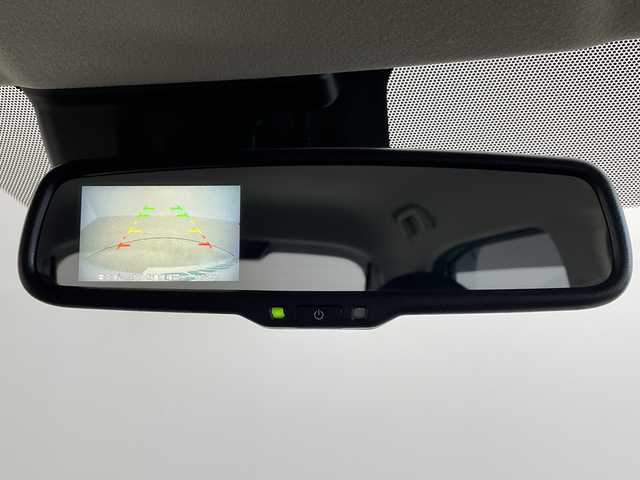 日産 デイズ X 茨城県 2020(令2)年 2.5万km ホワイトパール ワンオーナー 純正電子チューナーラジオAM・FM/CD/AUX シガーソケット USB入力端子 電格ミラー 布系シート オートライト 純正フロアマット 衝突被害軽減システム 横滑り防止装置 前後コーナーセンサー W＋サイドエアバッグ ドアバイザー 純正AW14インチ スマートキー 取扱説明書