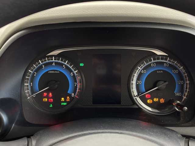 日産 デイズ X 茨城県 2020(令2)年 2.5万km ホワイトパール ワンオーナー 純正電子チューナーラジオAM・FM/CD/AUX シガーソケット USB入力端子 電格ミラー 布系シート オートライト 純正フロアマット 衝突被害軽減システム 横滑り防止装置 前後コーナーセンサー W＋サイドエアバッグ ドアバイザー 純正AW14インチ スマートキー 取扱説明書