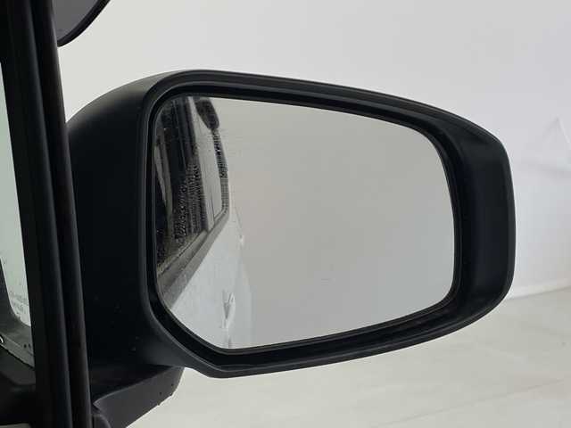 日産 デイズ X 茨城県 2020(令2)年 2.5万km ホワイトパール ワンオーナー 純正電子チューナーラジオAM・FM/CD/AUX シガーソケット USB入力端子 電格ミラー 布系シート オートライト 純正フロアマット 衝突被害軽減システム 横滑り防止装置 前後コーナーセンサー W＋サイドエアバッグ ドアバイザー 純正AW14インチ スマートキー 取扱説明書