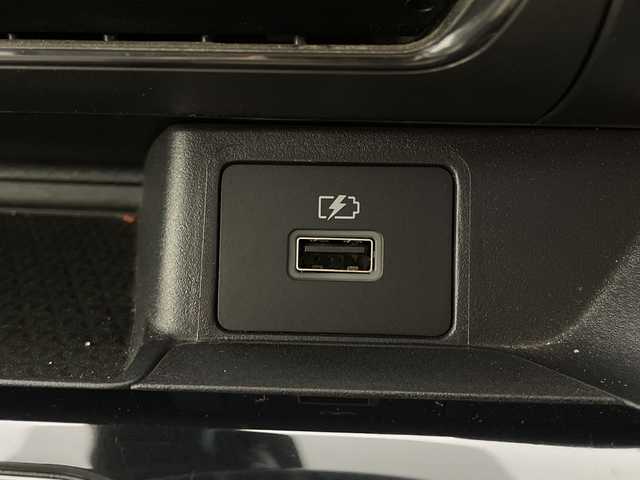 日産 デイズ X 茨城県 2020(令2)年 2.5万km ホワイトパール ワンオーナー 純正電子チューナーラジオAM・FM/CD/AUX シガーソケット USB入力端子 電格ミラー 布系シート オートライト 純正フロアマット 衝突被害軽減システム 横滑り防止装置 前後コーナーセンサー W＋サイドエアバッグ ドアバイザー 純正AW14インチ スマートキー 取扱説明書