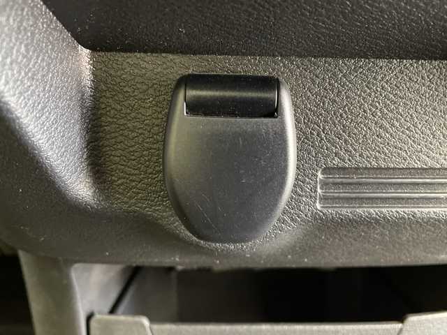 日産 デイズ X 茨城県 2020(令2)年 2.5万km ホワイトパール ワンオーナー 純正電子チューナーラジオAM・FM/CD/AUX シガーソケット USB入力端子 電格ミラー 布系シート オートライト 純正フロアマット 衝突被害軽減システム 横滑り防止装置 前後コーナーセンサー W＋サイドエアバッグ ドアバイザー 純正AW14インチ スマートキー 取扱説明書