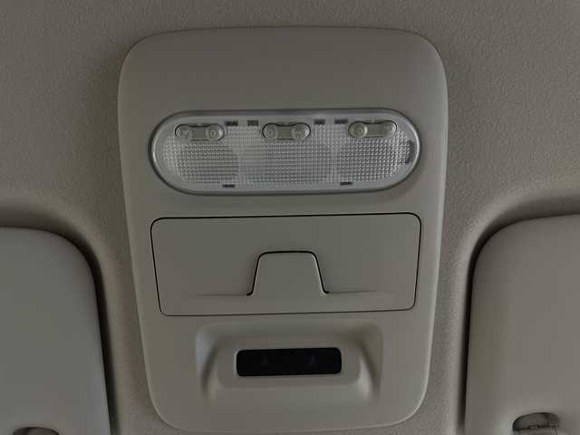 日産 デイズ X 茨城県 2020(令2)年 2.5万km ホワイトパール ワンオーナー 純正電子チューナーラジオAM・FM/CD/AUX シガーソケット USB入力端子 電格ミラー 布系シート オートライト 純正フロアマット 衝突被害軽減システム 横滑り防止装置 前後コーナーセンサー W＋サイドエアバッグ ドアバイザー 純正AW14インチ スマートキー 取扱説明書