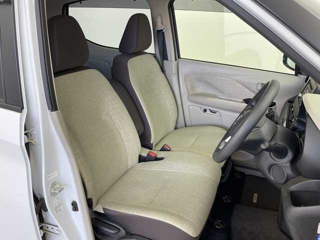 日産 デイズ X 茨城県 2020(令2)年 2.5万km ホワイトパール ワンオーナー 純正電子チューナーラジオAM・FM/CD/AUX シガーソケット USB入力端子 電格ミラー 布系シート オートライト 純正フロアマット 衝突被害軽減システム 横滑り防止装置 前後コーナーセンサー W＋サイドエアバッグ ドアバイザー 純正AW14インチ スマートキー 取扱説明書