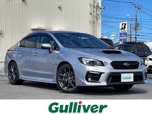 スバル ＷＲＸ Ｓ４ 2．0GT‐S アイサイト 道北・旭川 2017(平29)年 3.5万km アイスシルバーメタリック 4WD/純正メモリナビ/ CD/DVD/SD/BT/USB/フルセグ/サイド・バックカメラ/純正エンジンスターター /アイサイトVer3/プリクラッシュ /レーンキープ /レーダークルーズコントロール/ブラインドスポットモニター/コーナーセンサー /誤発進抑制/RAB/アイサイトアシストモニター/パドルシフト/黒革シート/運転席メモリシート/前席パワーシート/前席シートヒーター /ミラーヒーター /オートワイパー/オートハイビーム/オートライト/LEDヘッドライト/フォグライト/バックフォグ/ヘッドライトウォッシャー/LEDアクセサリーライナー/SRH/ETC/フロントデアイサー/純正フロアマット/ドアバイザー