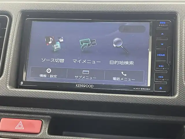 車両画像5