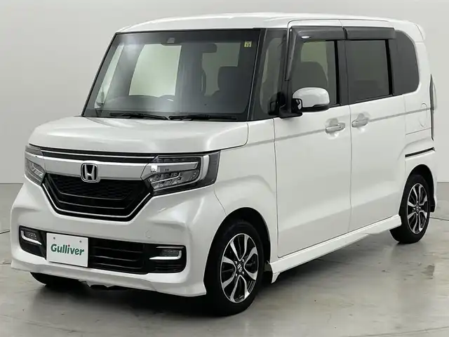 車両画像20