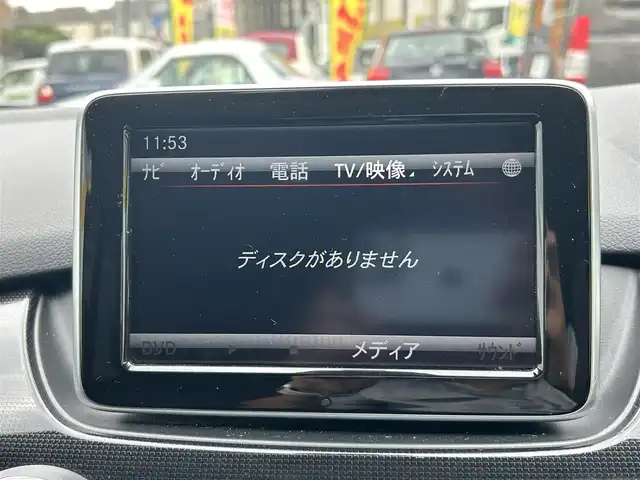 車両画像5