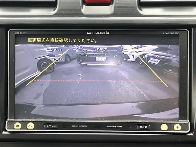 車両画像5