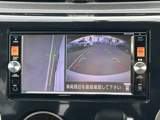 車両画像5