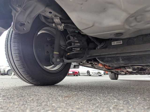 トヨタ アクア S 埼玉県 2014(平26)年 8.2万km ディープアメジストマイカメタリック 純正メモリナビ/バックカメラ/ＥＴＣ/オートライト/電動格納ミラー/スマートキー/プッシュスタート/Ｗエアバッグ/横滑り防止機能/ＡＢＳ/ドアバイザー/フロアマット/新車保証書/取扱説明書（車両＆ナビ）/スマートスペアキー有