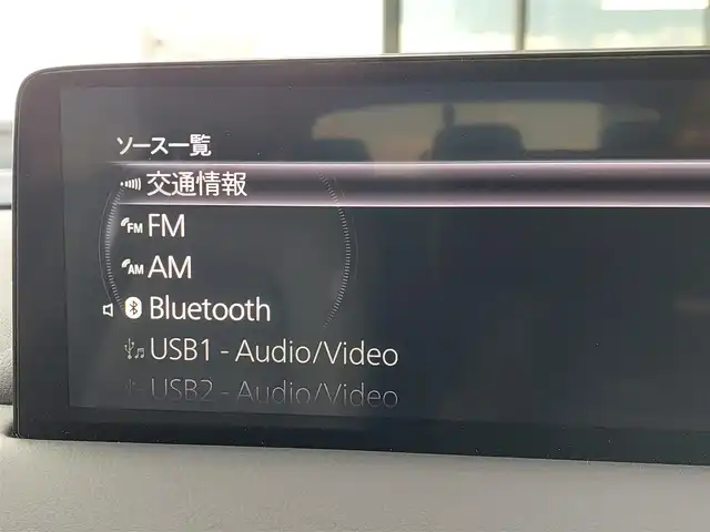 マツダ ＣＸ－５