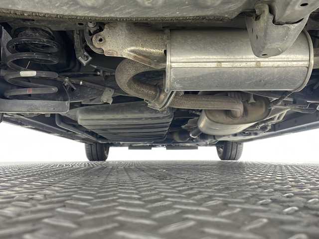 トヨタ ヴォクシー ZS 煌 神奈川県 2018(平30)年 3.9万km イナズマスパーキングブラックガラスフレーク 社外10型SDナビゲーション【AVIC-CE900VO】/フルセグ　AM FM CD DVDBluetooth　MSVSD HDMI AUX/バックモニター/両側電動スライドドア【サンシェード】/イージクローザードア【リア/スライド】/クルーズコントロール/プリクラッシュセーフティシステム/レーンディパーチャーアラート/先行車発進告知/アイドリングストップ/コンビステアリング/前後社外ドライブレコーダー/プッシュスタート/ETC/モデリスタエアロ【フロント/サイド/リア】/純正リアスポイラー/スマートキー/LEDヘッドライト/オートライト/フォグランプ/電格ウインカーミラー