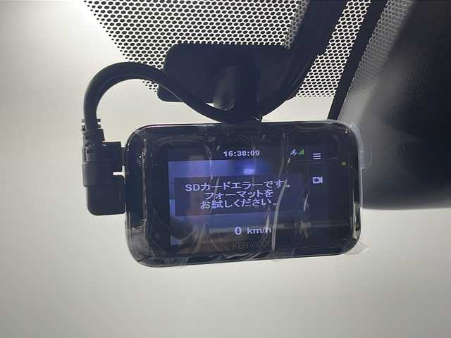 トヨタ ヴォクシー ZS 煌 神奈川県 2018(平30)年 3.9万km イナズマスパーキングブラックガラスフレーク 社外10型SDナビゲーション【AVIC-CE900VO】/フルセグ　AM FM CD DVDBluetooth　MSVSD HDMI AUX/バックモニター/両側電動スライドドア【サンシェード】/イージクローザードア【リア/スライド】/クルーズコントロール/プリクラッシュセーフティシステム/レーンディパーチャーアラート/先行車発進告知/アイドリングストップ/コンビステアリング/前後社外ドライブレコーダー/プッシュスタート/ETC/モデリスタエアロ【フロント/サイド/リア】/純正リアスポイラー/スマートキー/LEDヘッドライト/オートライト/フォグランプ/電格ウインカーミラー