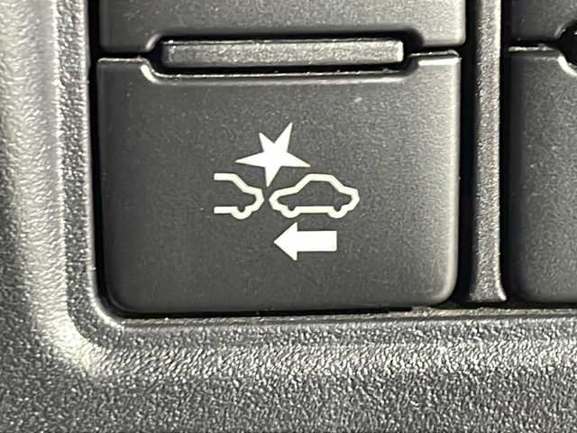 トヨタ ヴォクシー ZS 煌 神奈川県 2018(平30)年 3.9万km イナズマスパーキングブラックガラスフレーク 社外10型SDナビゲーション【AVIC-CE900VO】/フルセグ　AM FM CD DVDBluetooth　MSVSD HDMI AUX/バックモニター/両側電動スライドドア【サンシェード】/イージクローザードア【リア/スライド】/クルーズコントロール/プリクラッシュセーフティシステム/レーンディパーチャーアラート/先行車発進告知/アイドリングストップ/コンビステアリング/前後社外ドライブレコーダー/プッシュスタート/ETC/モデリスタエアロ【フロント/サイド/リア】/純正リアスポイラー/スマートキー/LEDヘッドライト/オートライト/フォグランプ/電格ウインカーミラー