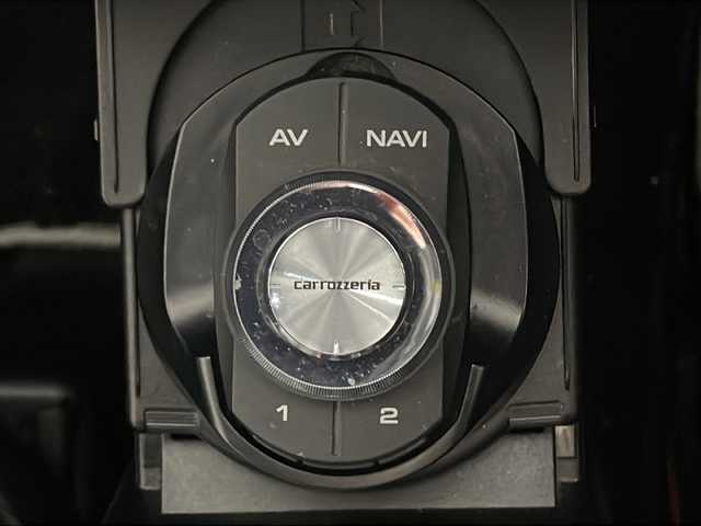 トヨタ ヴォクシー ZS 煌 神奈川県 2018(平30)年 3.9万km イナズマスパーキングブラックガラスフレーク 社外10型SDナビゲーション【AVIC-CE900VO】/フルセグ　AM FM CD DVDBluetooth　MSVSD HDMI AUX/バックモニター/両側電動スライドドア【サンシェード】/イージクローザードア【リア/スライド】/クルーズコントロール/プリクラッシュセーフティシステム/レーンディパーチャーアラート/先行車発進告知/アイドリングストップ/コンビステアリング/前後社外ドライブレコーダー/プッシュスタート/ETC/モデリスタエアロ【フロント/サイド/リア】/純正リアスポイラー/スマートキー/LEDヘッドライト/オートライト/フォグランプ/電格ウインカーミラー