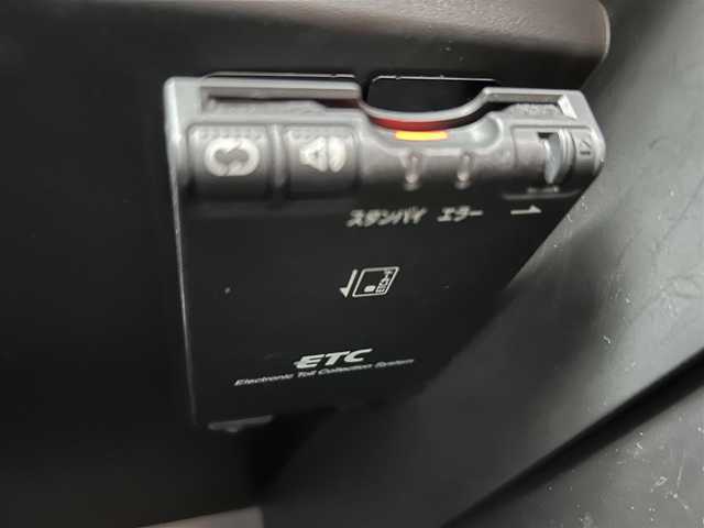 日産 ノート X DIG－S 埼玉県 2013(平25)年 4.8万km オーロラモーヴ 純正ナビ/AM FM CD SD AUX　フルセグTV/ETC/アイドリングストップ/オートエアコン/電動格納ミラー/プッシュスタート/フォグランプ/リアワイパー/社外17インチアルミホイール/スマートキー