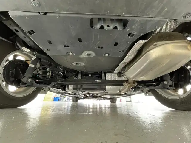 マツダ マツダ２ XD プロアクティブ Sパッケージ 滋賀県 2020(令2)年 5.1万km ディープクリスタルブルーマイカ 純正ナビ/【フルセグＴＶ/CD/DVD/Bluetooth）/全方位カメラ/ＥＴＣ/シャークフィンアンテナ/衝突被害軽減ブレーキ/車線逸脱警報/コーナーセンサー/クルーズコントロール/シートヒーター/ヘッドアップディスプレイ/ＬＥＤヘッドライト/スマートキー/６速ＭＴ
