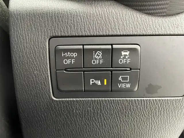 マツダ マツダ２ XD プロアクティブ Sパッケージ 滋賀県 2020(令2)年 5.1万km ディープクリスタルブルーマイカ 純正ナビ/【フルセグＴＶ/CD/DVD/Bluetooth）/全方位カメラ/ＥＴＣ/シャークフィンアンテナ/衝突被害軽減ブレーキ/車線逸脱警報/コーナーセンサー/クルーズコントロール/シートヒーター/ヘッドアップディスプレイ/ＬＥＤヘッドライト/スマートキー/６速ＭＴ