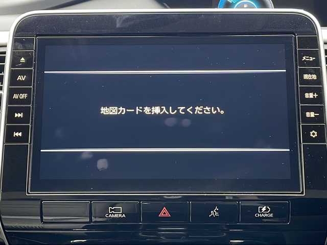 日産 セレナ e－パワー ハイウェイスター V 三重県 2020(令2)年 5万km ブリリアントホワイトパール 純正SDナビ/全周囲カメラ/衝突軽減ブレーキ/レーダークルーズコントロール/両側パワースライドドア/横滑り防止/ビルトインETC/ドライブレコーダー/LEDヘッドライト/フォグランプ/オートライト/純正15インチアルミホイール/プッシュスタート/スマートキー/純正フロアマット/ドアバイザー/ブラインドスポットモニター/プロパイロット/電動格納ミラー/禁煙車
