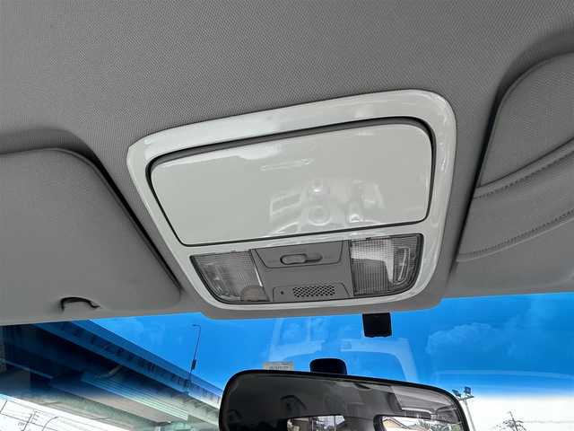 ホンダ オデッセイ アブソルート 愛知県 2004(平16)年 14万km プレミアムホワイトパール HDDナビ/（AM/FM/CD/DVD)/ETC/クルーズコントロール/純正17インチAW/HIDヘッドライト/フォグランプ/革巻きステアリング/ステアリングスィッチ