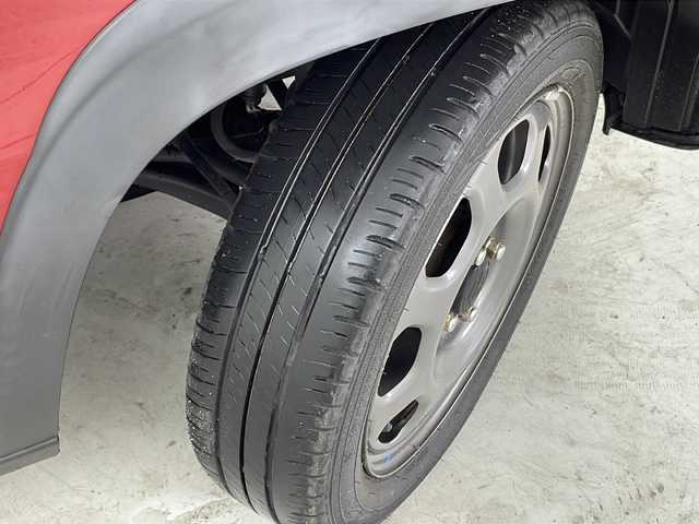 スズキ ハスラー G 宮城県 2018(平30)年 3.6万km フェニックスレッドパール/ブルーイッシュブラックパール レーダーブレーキサポート/社外7インチナビ/・CD.BT/ワンセグTV/前席シートヒーター/アイドリングストップ/横滑り防止装置/プッシュスタート/スマートキー/オートエアコン/ドライブレコーダー（FR）/社外フロアマット