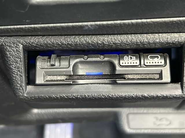 スバル インプレッサ Ｇ４ 2．0i アイサイト 道央・札幌 2012(平24)年 7.6万km プラズマブルーシリカ (株)IDOMが運営する【じしゃロン札幌店】の自社ローン専用車両になりますこちらは現金またはオートローンご利用価格です。自社ローンご希望の方は別途その旨お申し付けください。/オールモード4WD/スマートキー/アイサイト（Ver2)/社外ナビゲーション/フルセグ・Bluetooth/バックカメラ/マルチインフォメーション/クルーズコントロール/オートワイパー/オートライト/リアワイパー/キセノン/フォグライト/パドルシフト/スタットレス積込/保証書・取説