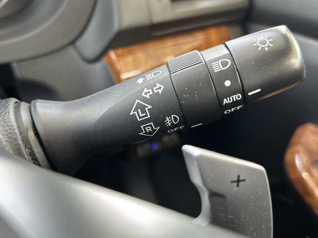 スバル インプレッサ Ｇ４ 2．0i アイサイト 道央・札幌 2012(平24)年 7.6万km プラズマブルーシリカ (株)IDOMが運営する【じしゃロン札幌店】の自社ローン専用車両になりますこちらは現金またはオートローンご利用価格です。自社ローンご希望の方は別途その旨お申し付けください。/オールモード4WD/スマートキー/アイサイト（Ver2)/社外ナビゲーション/フルセグ・Bluetooth/バックカメラ/マルチインフォメーション/クルーズコントロール/オートワイパー/オートライト/リアワイパー/キセノン/フォグライト/パドルシフト/スタットレス積込/保証書・取説