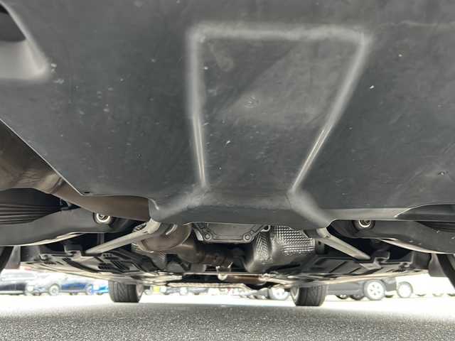 メルセデス・ベンツ Ｅ２２０ｄ SW アバンギャルド スポーツ 山口県 2018(平30)年 12.7万km オブシディアンブラック ワンオーナー/禁煙車/スマートキー/プッシュスタート/ETC/前方ドライブレコーダー/純正HDDナビ/(DTV/BT/SD/ラジオ)/全方位カメラ/前席パワーシート/シートヒーター/レーダークルーズコントロール/オートライト/左右分離型フルオートエアコン/車線逸脱警報装置/クリアランスソナー/アイドリングストップ/電子パーキングブレーキ/保証書/取扱説明書