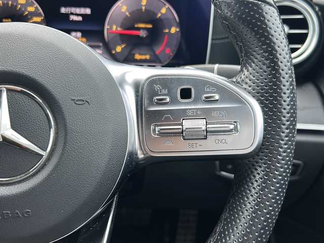 メルセデス・ベンツ Ｅ２２０ｄ SW アバンギャルド スポーツ 山口県 2018(平30)年 12.7万km オブシディアンブラック ワンオーナー/禁煙車/スマートキー/プッシュスタート/ETC/前方ドライブレコーダー/純正HDDナビ/(DTV/BT/SD/ラジオ)/全方位カメラ/前席パワーシート/シートヒーター/レーダークルーズコントロール/オートライト/左右分離型フルオートエアコン/車線逸脱警報装置/クリアランスソナー/アイドリングストップ/電子パーキングブレーキ/保証書/取扱説明書