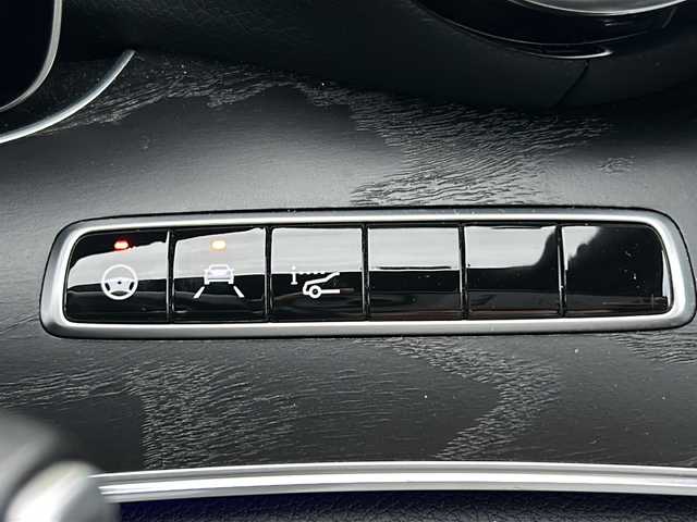 メルセデス・ベンツ Ｅ２２０ｄ SW アバンギャルド スポーツ 山口県 2018(平30)年 12.7万km オブシディアンブラック ワンオーナー/禁煙車/スマートキー/プッシュスタート/ETC/前方ドライブレコーダー/純正HDDナビ/(DTV/BT/SD/ラジオ)/全方位カメラ/前席パワーシート/シートヒーター/レーダークルーズコントロール/オートライト/左右分離型フルオートエアコン/車線逸脱警報装置/クリアランスソナー/アイドリングストップ/電子パーキングブレーキ/保証書/取扱説明書