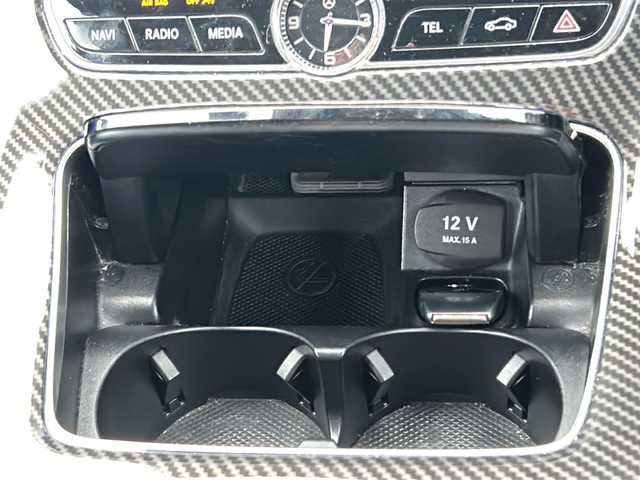 メルセデス・ベンツ Ｅ２２０ｄ SW アバンギャルド スポーツ 山口県 2018(平30)年 12.7万km オブシディアンブラック ワンオーナー/禁煙車/スマートキー/プッシュスタート/ETC/前方ドライブレコーダー/純正HDDナビ/(DTV/BT/SD/ラジオ)/全方位カメラ/前席パワーシート/シートヒーター/レーダークルーズコントロール/オートライト/左右分離型フルオートエアコン/車線逸脱警報装置/クリアランスソナー/アイドリングストップ/電子パーキングブレーキ/保証書/取扱説明書