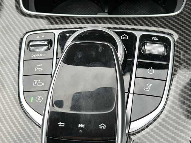メルセデス・ベンツ Ｅ２２０ｄ SW アバンギャルド スポーツ 山口県 2018(平30)年 12.7万km オブシディアンブラック ワンオーナー/禁煙車/スマートキー/プッシュスタート/ETC/前方ドライブレコーダー/純正HDDナビ/(DTV/BT/SD/ラジオ)/全方位カメラ/前席パワーシート/シートヒーター/レーダークルーズコントロール/オートライト/左右分離型フルオートエアコン/車線逸脱警報装置/クリアランスソナー/アイドリングストップ/電子パーキングブレーキ/保証書/取扱説明書