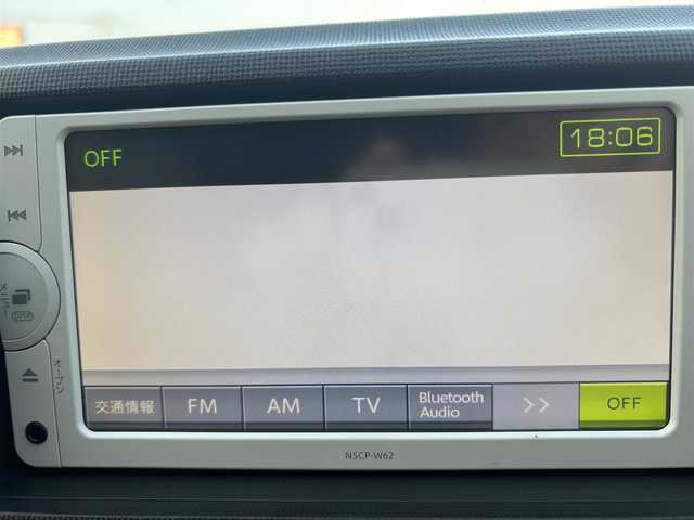 トヨタ パッソ X クツロギ 栃木県 2014(平26)年 4.4万km ブライトシルバーM SDナビ/Bluetooth CD DVD/TV ワンセグ/ドアバイザー/前後ドライブレコーダー/ビルドインETC/横滑り防止装置/ABS/純正フロアマット/スマートキー/ベンチシート/電動格納ミラー