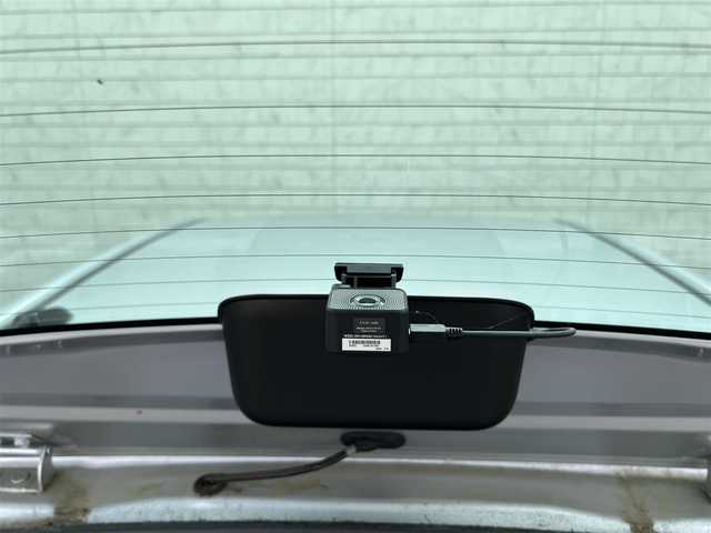トヨタ パッソ X クツロギ 栃木県 2014(平26)年 4.4万km ブライトシルバーM SDナビ/Bluetooth CD DVD/TV ワンセグ/ドアバイザー/前後ドライブレコーダー/ビルドインETC/横滑り防止装置/ABS/純正フロアマット/スマートキー/ベンチシート/電動格納ミラー