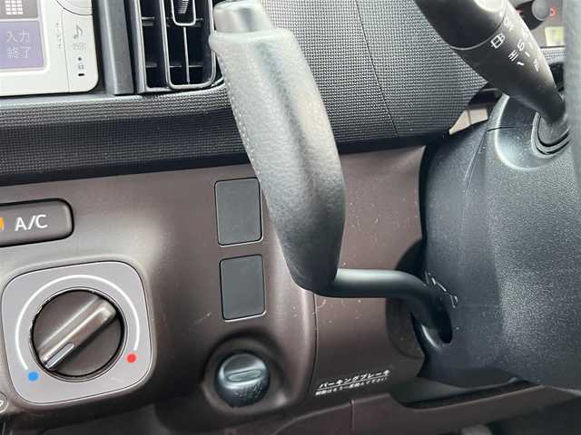 トヨタ パッソ X クツロギ 栃木県 2014(平26)年 4.4万km ブライトシルバーM SDナビ/Bluetooth CD DVD/TV ワンセグ/ドアバイザー/前後ドライブレコーダー/ビルドインETC/横滑り防止装置/ABS/純正フロアマット/スマートキー/ベンチシート/電動格納ミラー