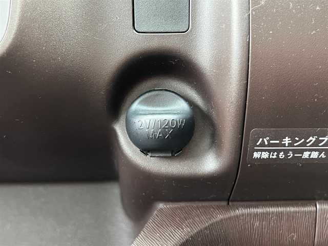 トヨタ パッソ X クツロギ 栃木県 2014(平26)年 4.4万km ブライトシルバーM SDナビ/Bluetooth CD DVD/TV ワンセグ/ドアバイザー/前後ドライブレコーダー/ビルドインETC/横滑り防止装置/ABS/純正フロアマット/スマートキー/ベンチシート/電動格納ミラー