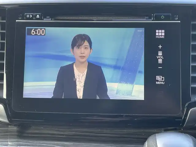ホンダ オデッセイ アブソルート 東京都 2013(平25)年 8.6万km グラマラスモーブP じしゃロン昭島店にて成約済みの為落札不可