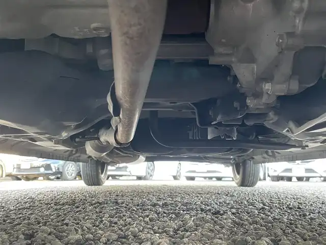 ホンダ Ｎ ＢＯＸ G SSパッケージ 徳島県 2016(平28)年 8.6万km クリスタルブラックパール (株)IDOMが運営する【じしゃロン徳島店】の自社ローン専用車両になります。こちらは現金またはオートローンご利用時の価格です。自社ローンご希望の方は別途その旨お申付け下さい/ナビ/バックカメラ/TV/ETC/ドライブレコーダー/両側パワースライドドア/キセノンヘッドライト