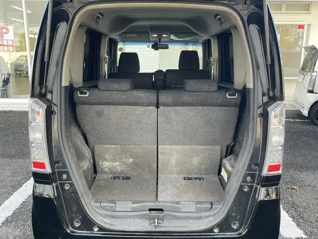 ホンダ Ｎ ＢＯＸ G SSパッケージ 徳島県 2016(平28)年 8.6万km クリスタルブラックパール (株)IDOMが運営する【じしゃロン徳島店】の自社ローン専用車両になります。こちらは現金またはオートローンご利用時の価格です。自社ローンご希望の方は別途その旨お申付け下さい/ナビ/バックカメラ/TV/ETC/ドライブレコーダー/両側パワースライドドア/キセノンヘッドライト