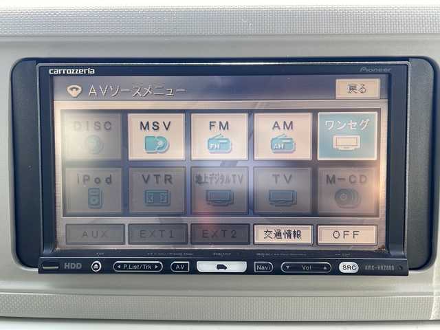 ダイハツ ミラ トコット G SA Ⅲ 静岡県 2022(令4)年 1.4万km セラミックグリーンM 社外ナビ/ワンセグTV/社外CD/DVD/MSV/フロントシートヒーター/コーナーセンサー/アイドリングストップ/スマートアシストIII/オートハイビーム/LEDヘッドライト/オートライト/コーナーセンサー/スマートキー/スペアキー