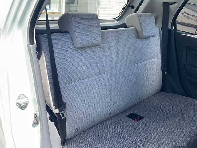 ダイハツ ミラ トコット G SA Ⅲ 静岡県 2022(令4)年 1.4万km セラミックグリーンM 社外ナビ/ワンセグTV/社外CD/DVD/MSV/フロントシートヒーター/コーナーセンサー/アイドリングストップ/スマートアシストIII/オートハイビーム/LEDヘッドライト/オートライト/コーナーセンサー/スマートキー/スペアキー