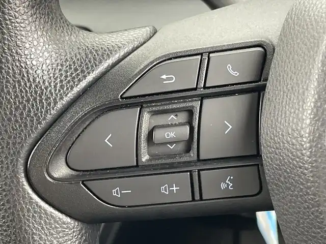 トヨタ ノア X 群馬県 2023(令5)年 2.7万km パール 純正８型ディスプレイオーディオ　ＥＴＣ　アダプティブクルーズコントロール　ドライブレコーダー　バックカメラ　オートライト　オートハイビーム　リモコンキー　バックカメラ　フルセグテレビ　禁煙車